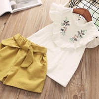 uploads/erp/collection/images/Children Clothing/XUQY/XU0263989/img_b/img_b_XU0263989_2_6NtwgnlMXMgoBUhtAoUl6TCBXO98c8DL